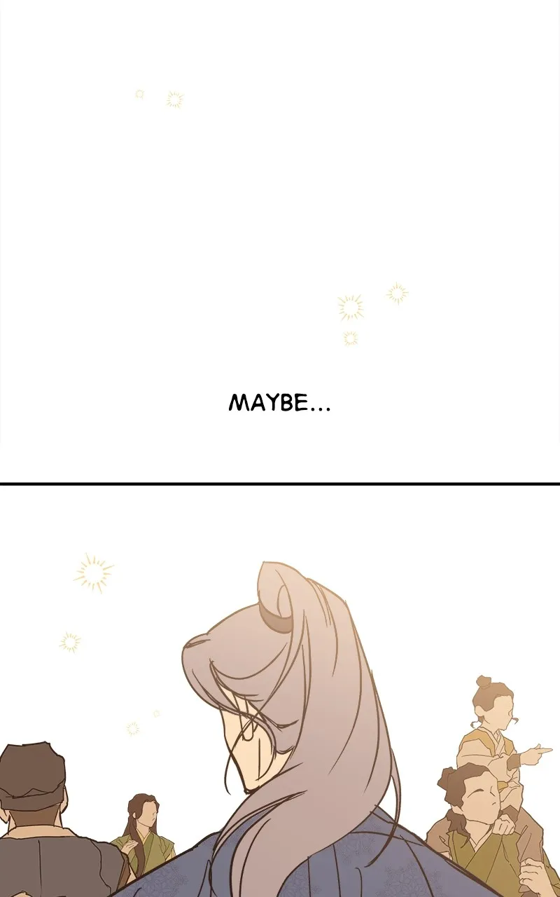 Read How a Goddess Wins Over Tigers chapter 31 image 147 on Lezhin