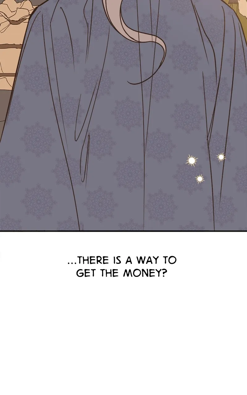 Read How a Goddess Wins Over Tigers chapter 31 image 148 on Lezhin