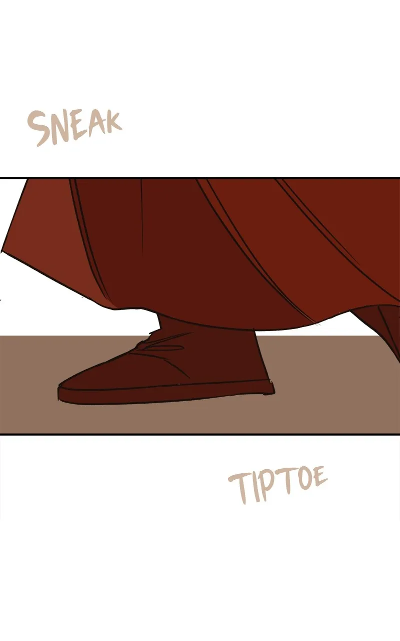 Read How a Goddess Wins Over Tigers chapter 31 image 149 on Lezhin