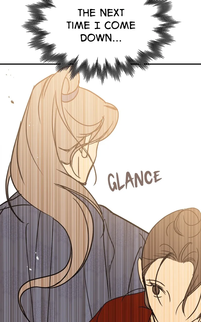 Read How a Goddess Wins Over Tigers chapter 31 image 153 on Lezhin