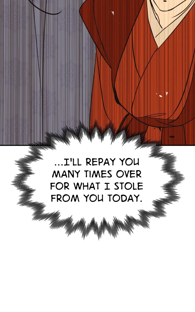 Read How a Goddess Wins Over Tigers chapter 31 image 154 on Lezhin
