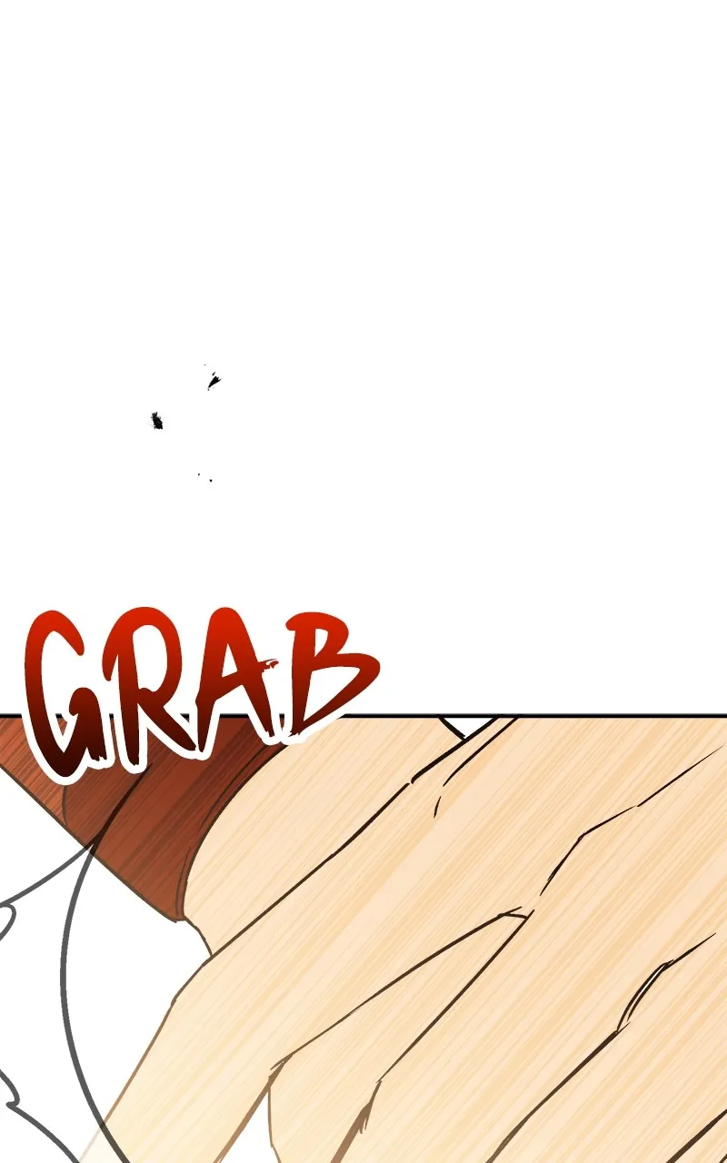 Read How a Goddess Wins Over Tigers chapter 31 image 155 on Lezhin