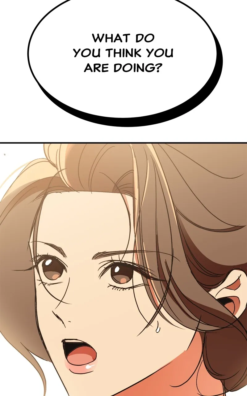 Read How a Goddess Wins Over Tigers chapter 31 image 157 on Lezhin