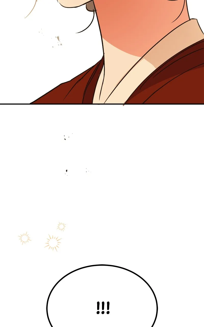 Read How a Goddess Wins Over Tigers chapter 31 image 158 on Lezhin