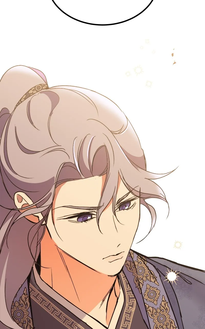 Read How a Goddess Wins Over Tigers chapter 31 image 159 on Lezhin
