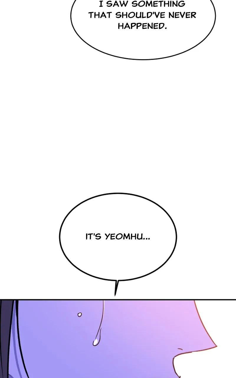 Read How a Goddess Wins Over Tigers chapter 31 image 16 on Lezhin