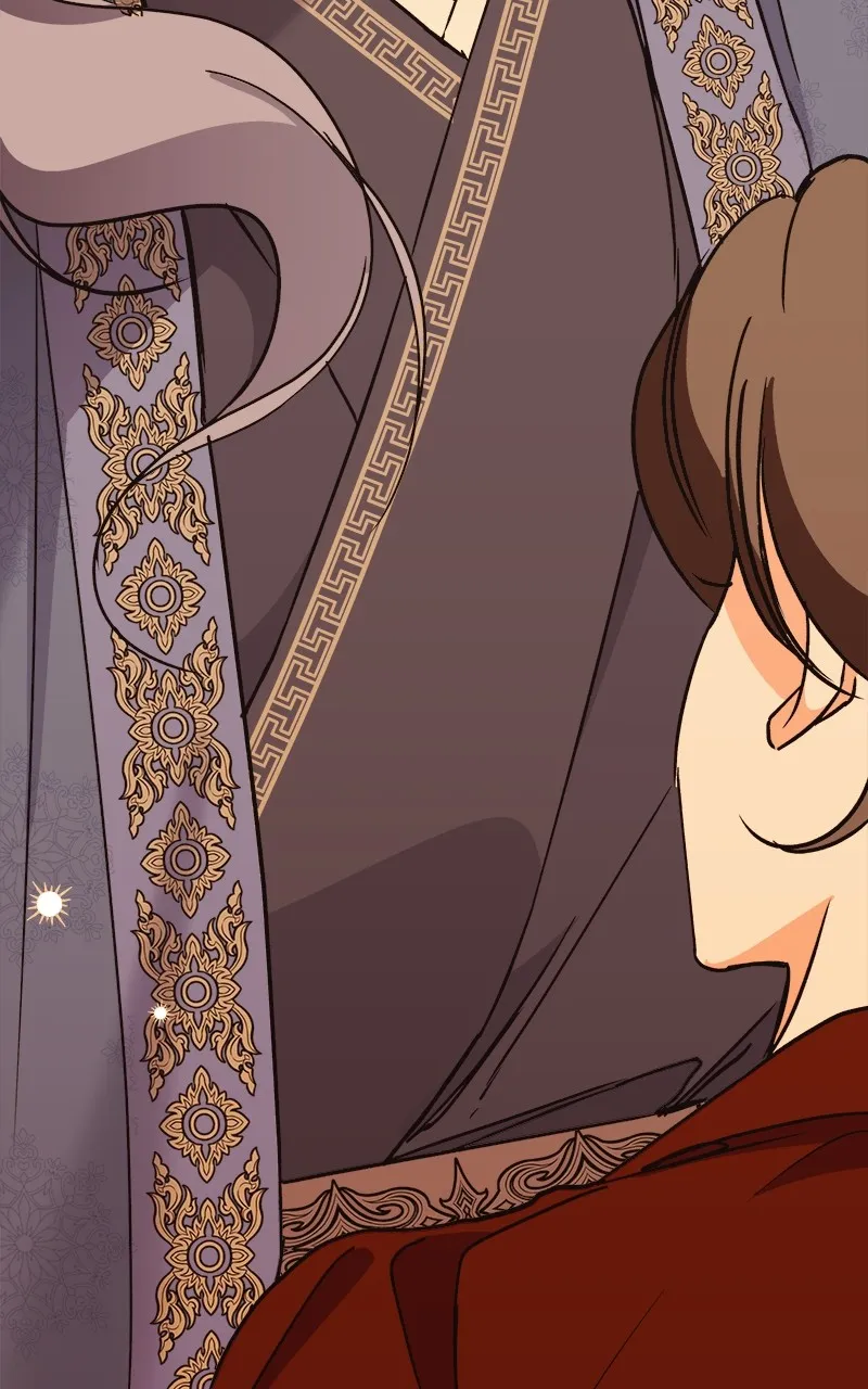 Read How a Goddess Wins Over Tigers chapter 31 image 160 on Lezhin