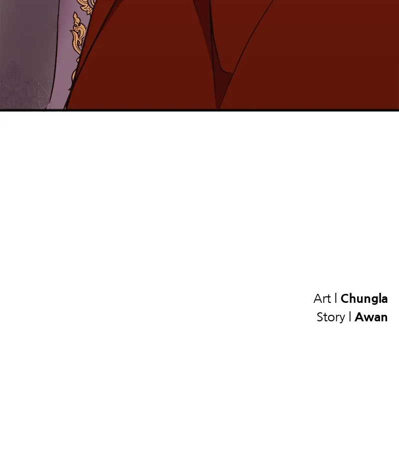 Read How a Goddess Wins Over Tigers chapter 31 image 161 on Lezhin