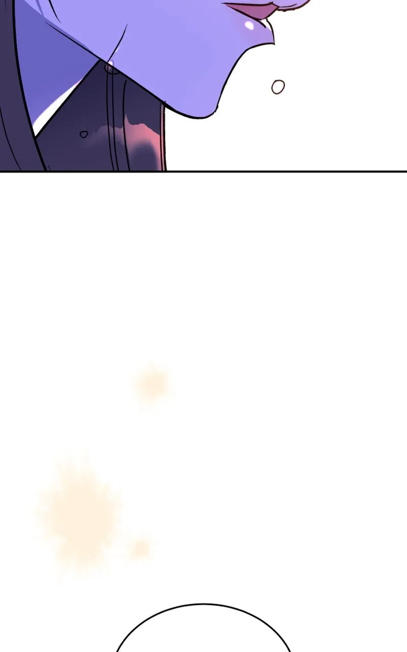 Read How a Goddess Wins Over Tigers chapter 31 image 17 on Lezhin
