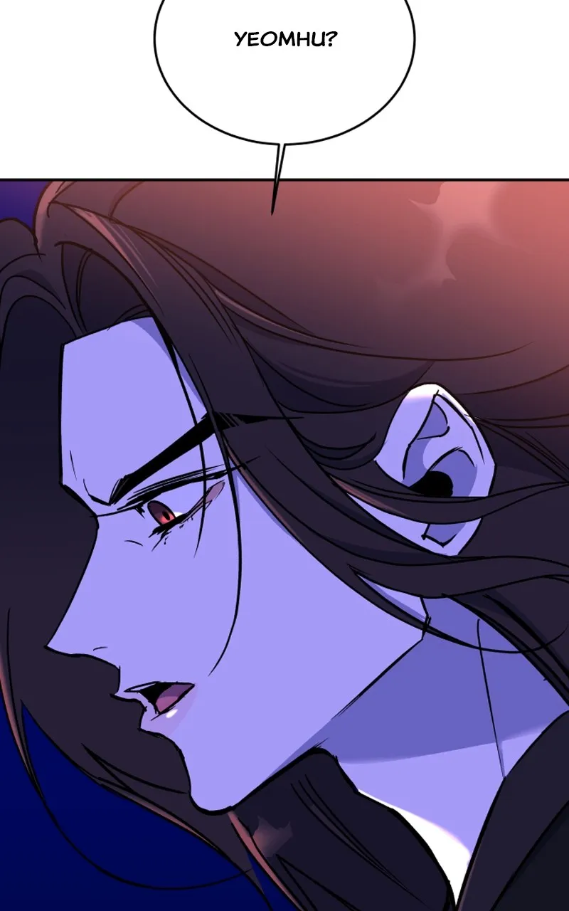 Read How a Goddess Wins Over Tigers chapter 31 image 18 on Lezhin
