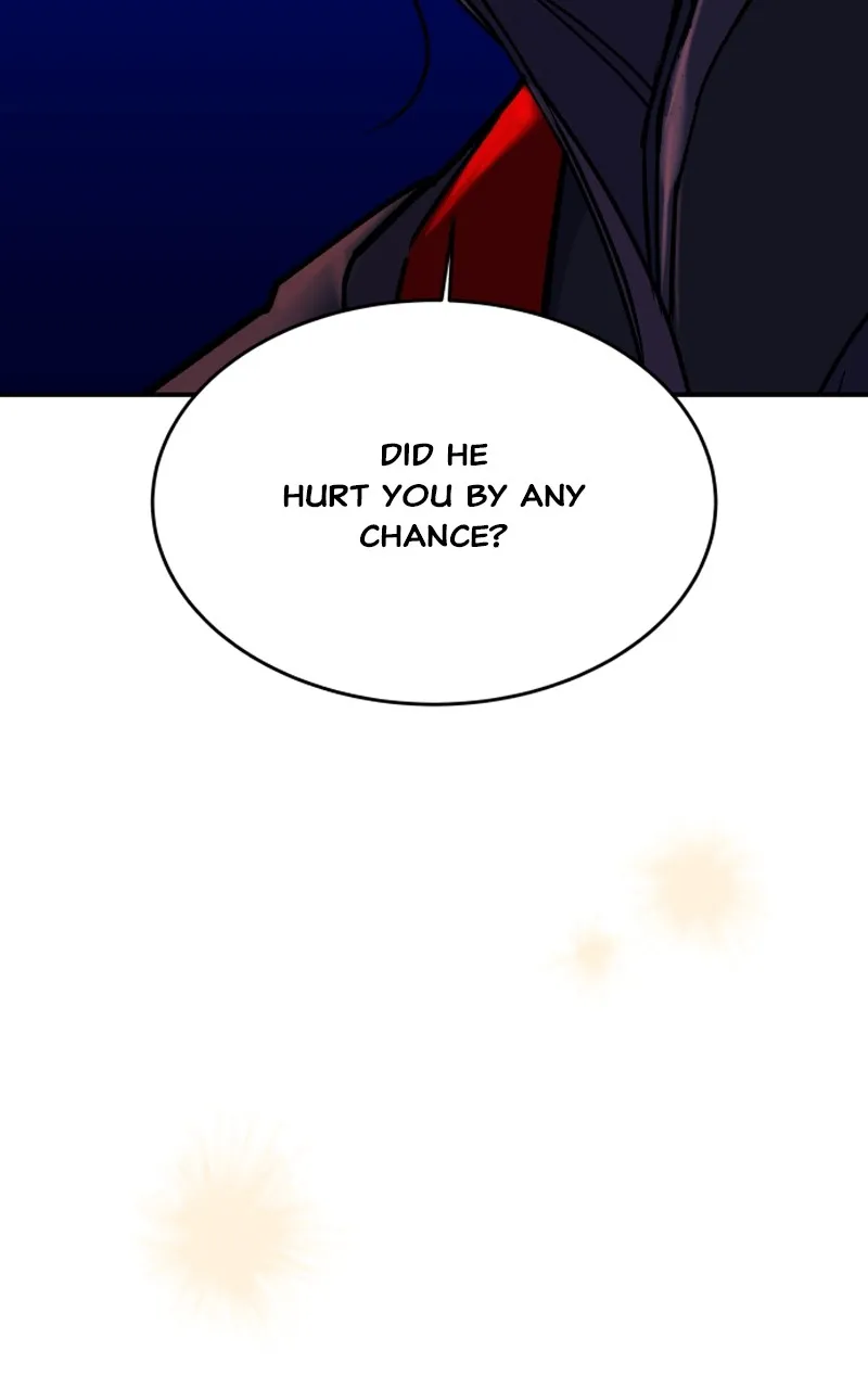 Read How a Goddess Wins Over Tigers chapter 31 image 19 on Lezhin