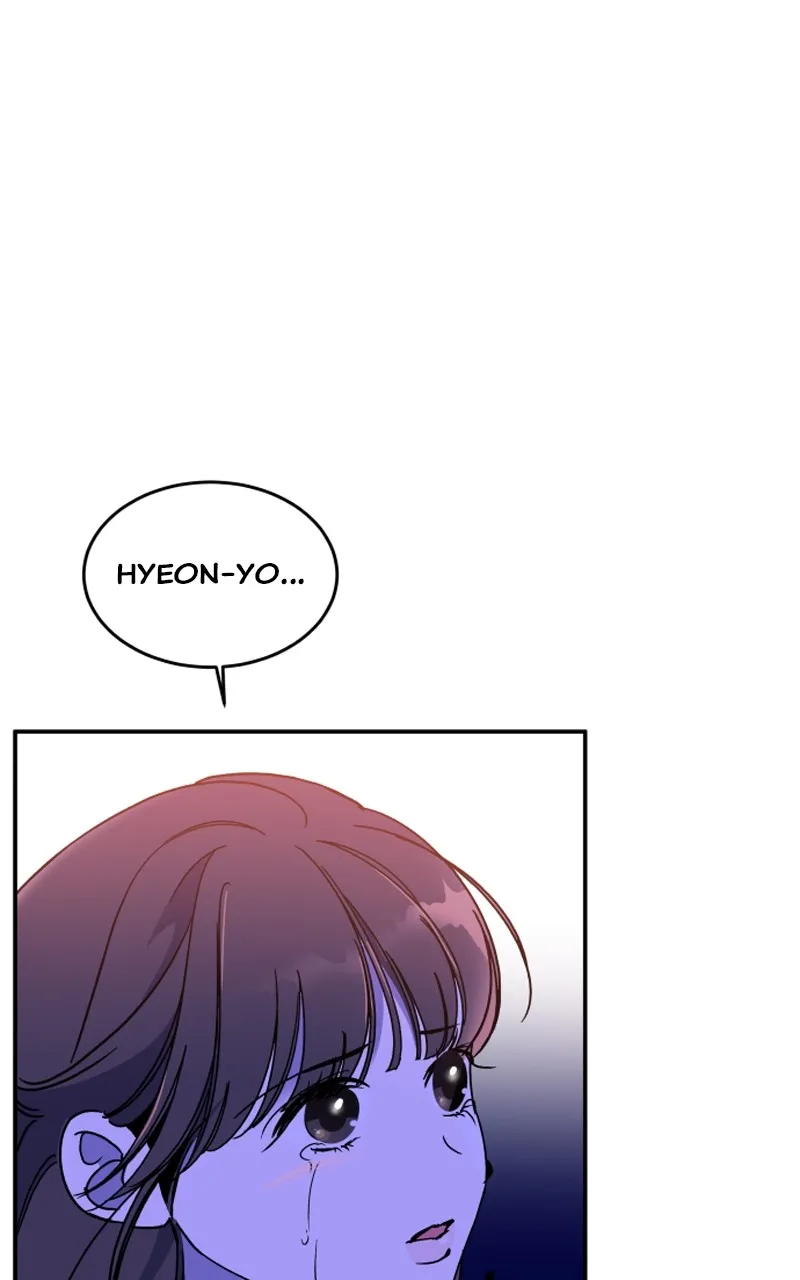 Read How a Goddess Wins Over Tigers chapter 31 image 2 on Lezhin