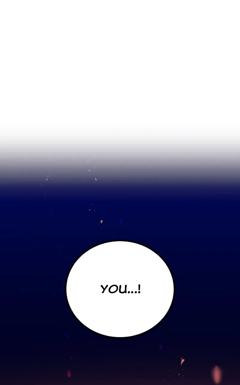 Read How a Goddess Wins Over Tigers chapter 31 image 25 on Lezhin