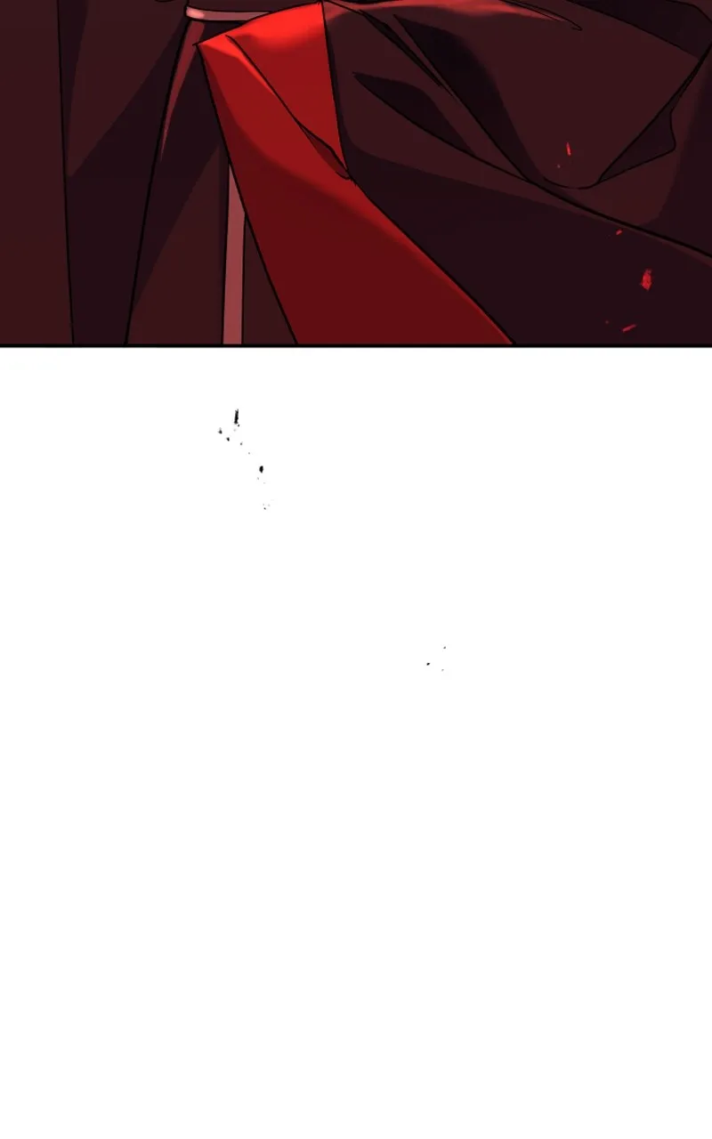 Read How a Goddess Wins Over Tigers chapter 31 image 27 on Lezhin