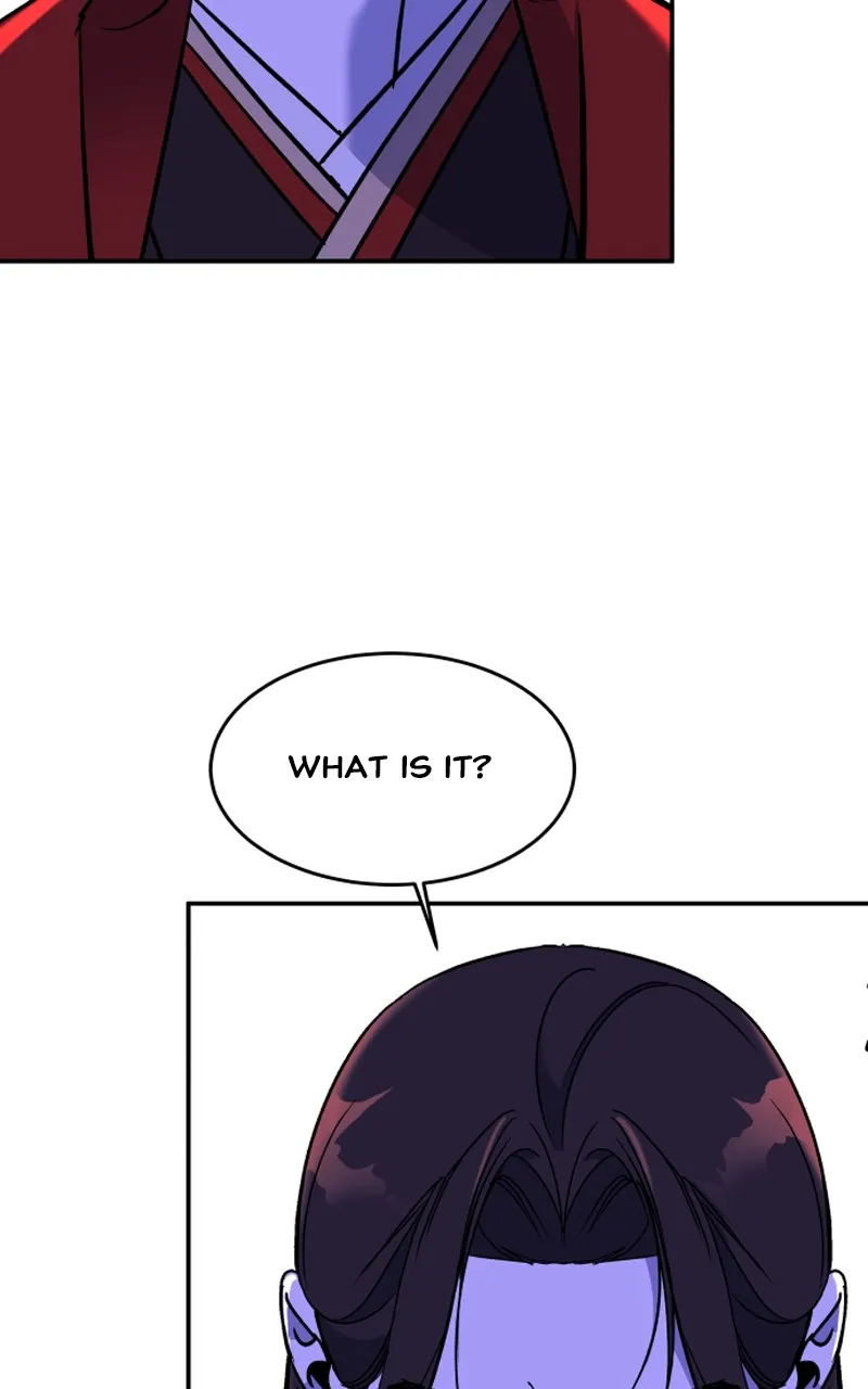 Read How a Goddess Wins Over Tigers chapter 31 image 29 on Lezhin