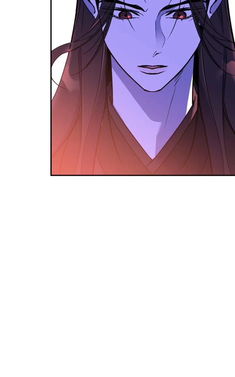 Read How a Goddess Wins Over Tigers chapter 31 image 30 on Lezhin
