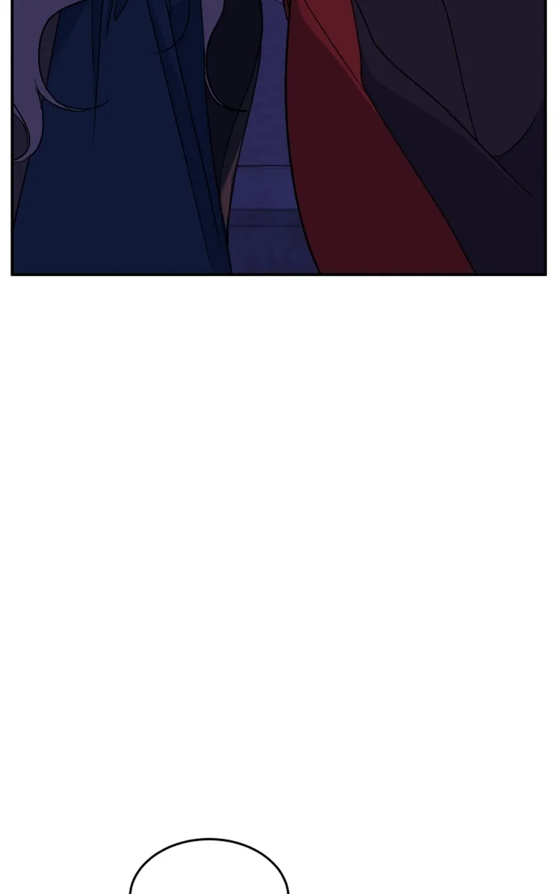 Read How a Goddess Wins Over Tigers chapter 31 image 32 on Lezhin