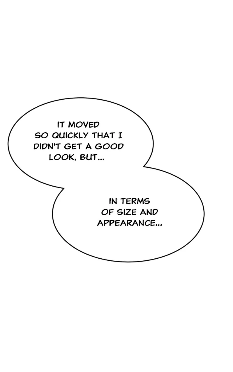 Read How a Goddess Wins Over Tigers chapter 31 image 34 on Lezhin
