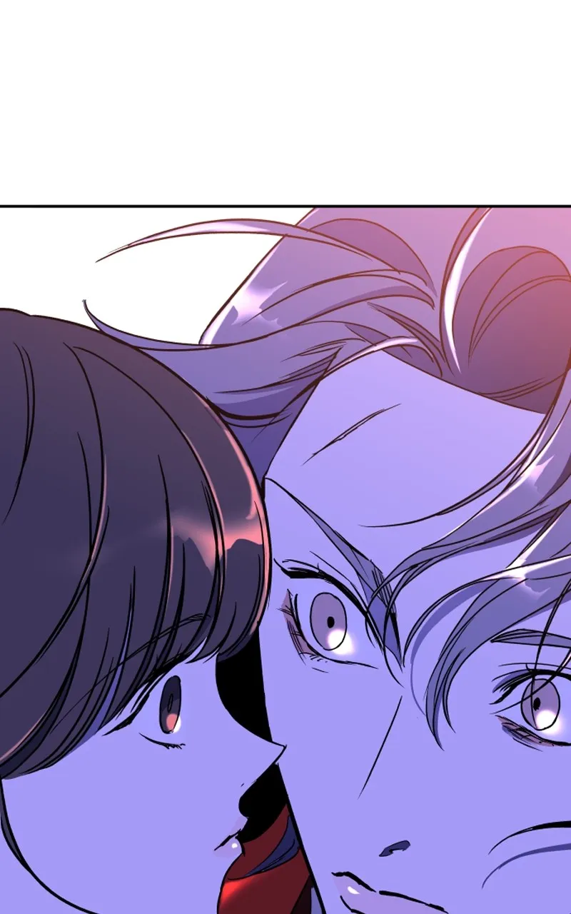 Read How a Goddess Wins Over Tigers chapter 31 image 35 on Lezhin