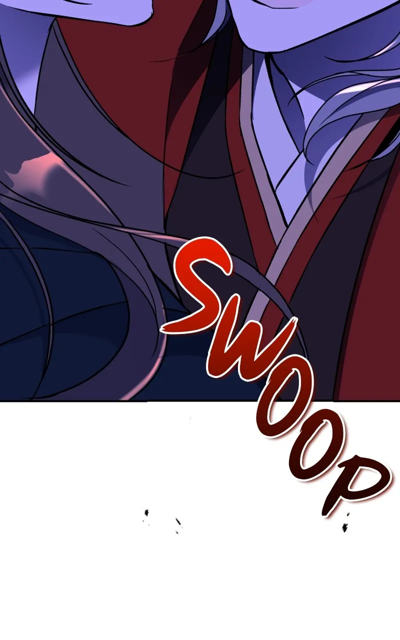 Read How a Goddess Wins Over Tigers chapter 31 image 36 on Lezhin