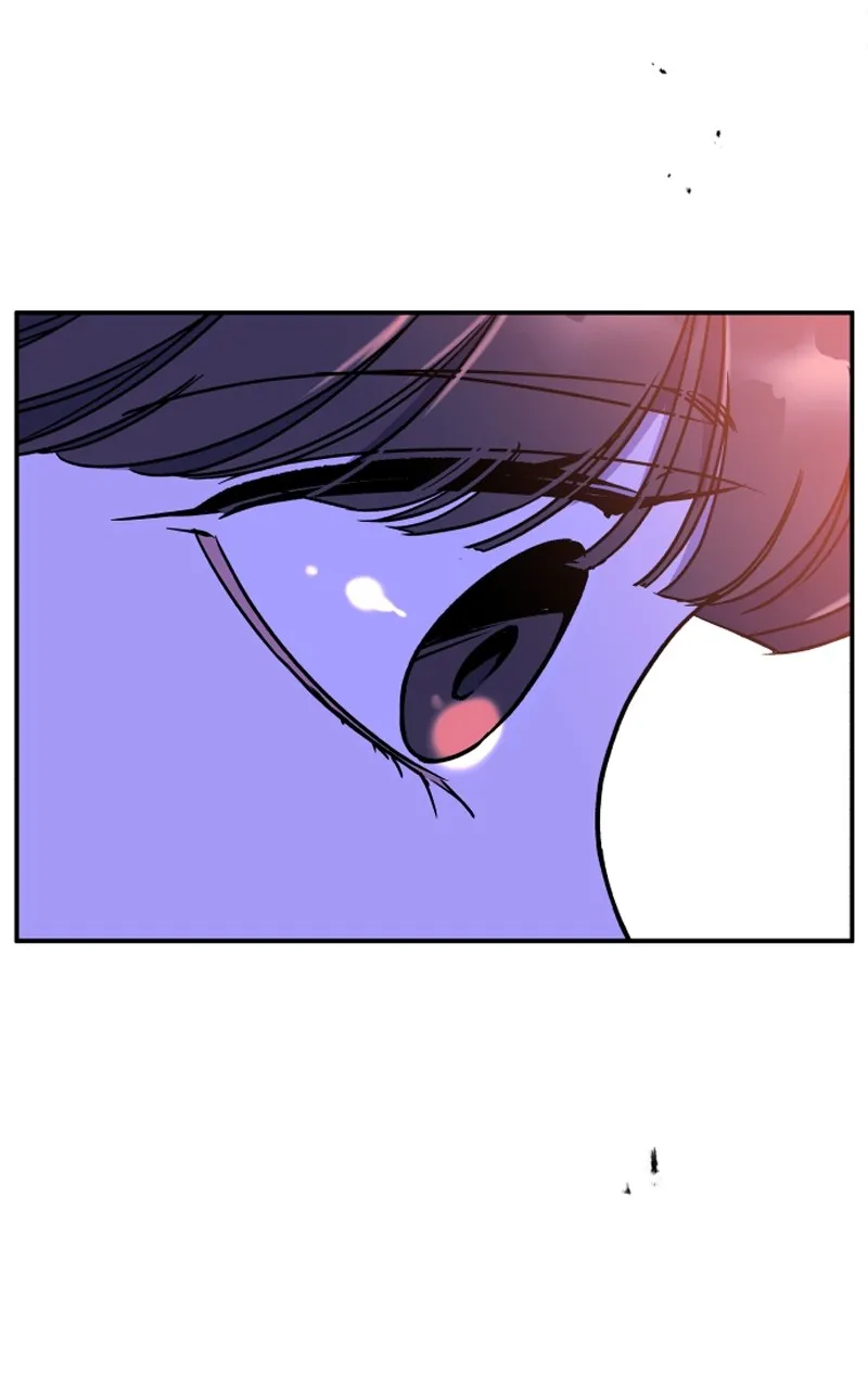 Read How a Goddess Wins Over Tigers chapter 31 image 37 on Lezhin