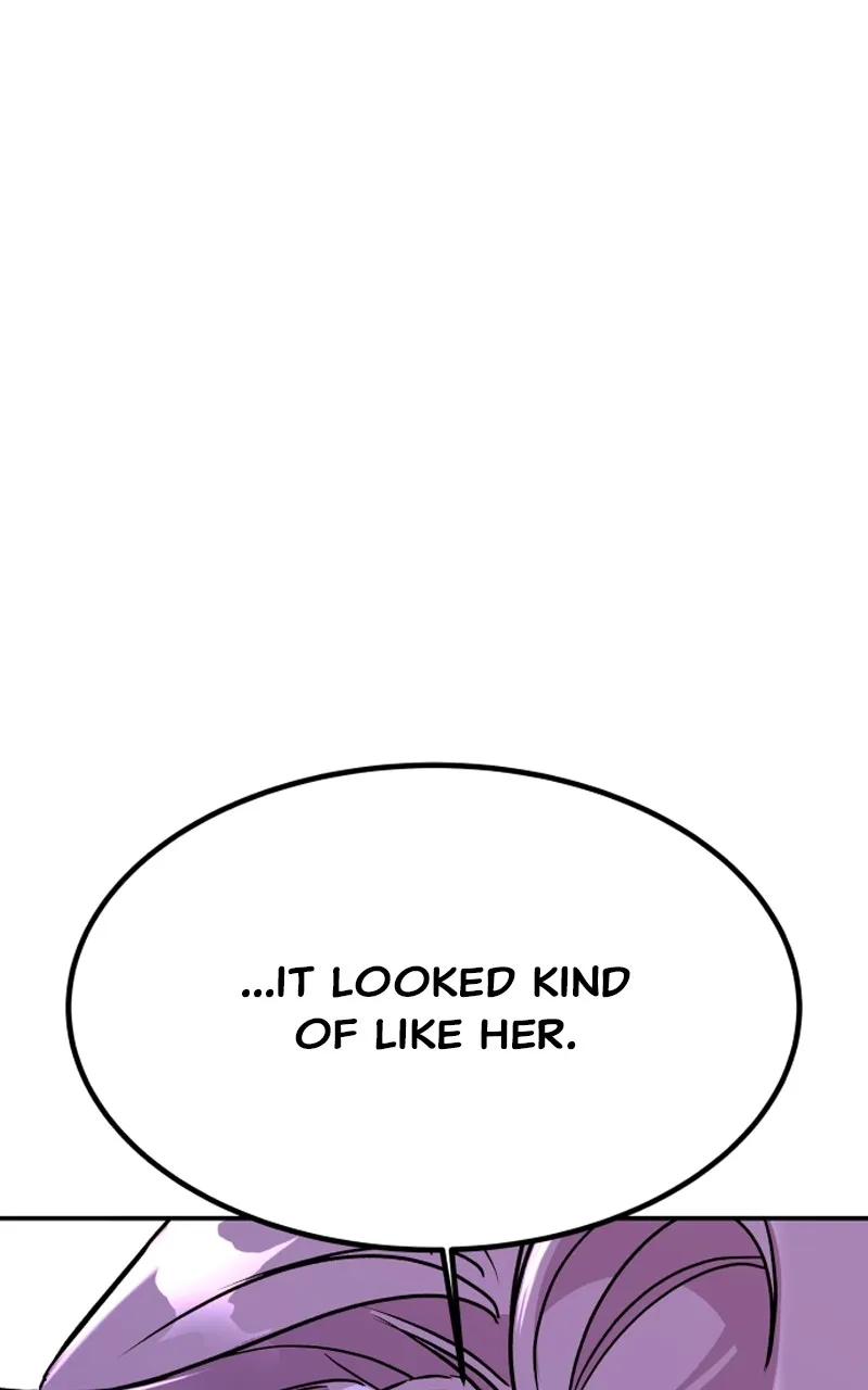 Read How a Goddess Wins Over Tigers chapter 31 image 38 on Lezhin