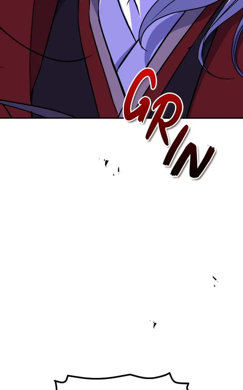 Read How a Goddess Wins Over Tigers chapter 31 image 40 on Lezhin