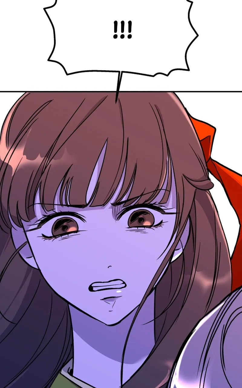 Read How a Goddess Wins Over Tigers chapter 31 image 41 on Lezhin