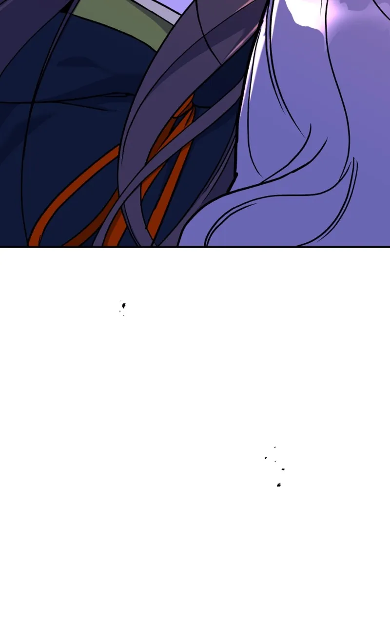 Read How a Goddess Wins Over Tigers chapter 31 image 42 on Lezhin