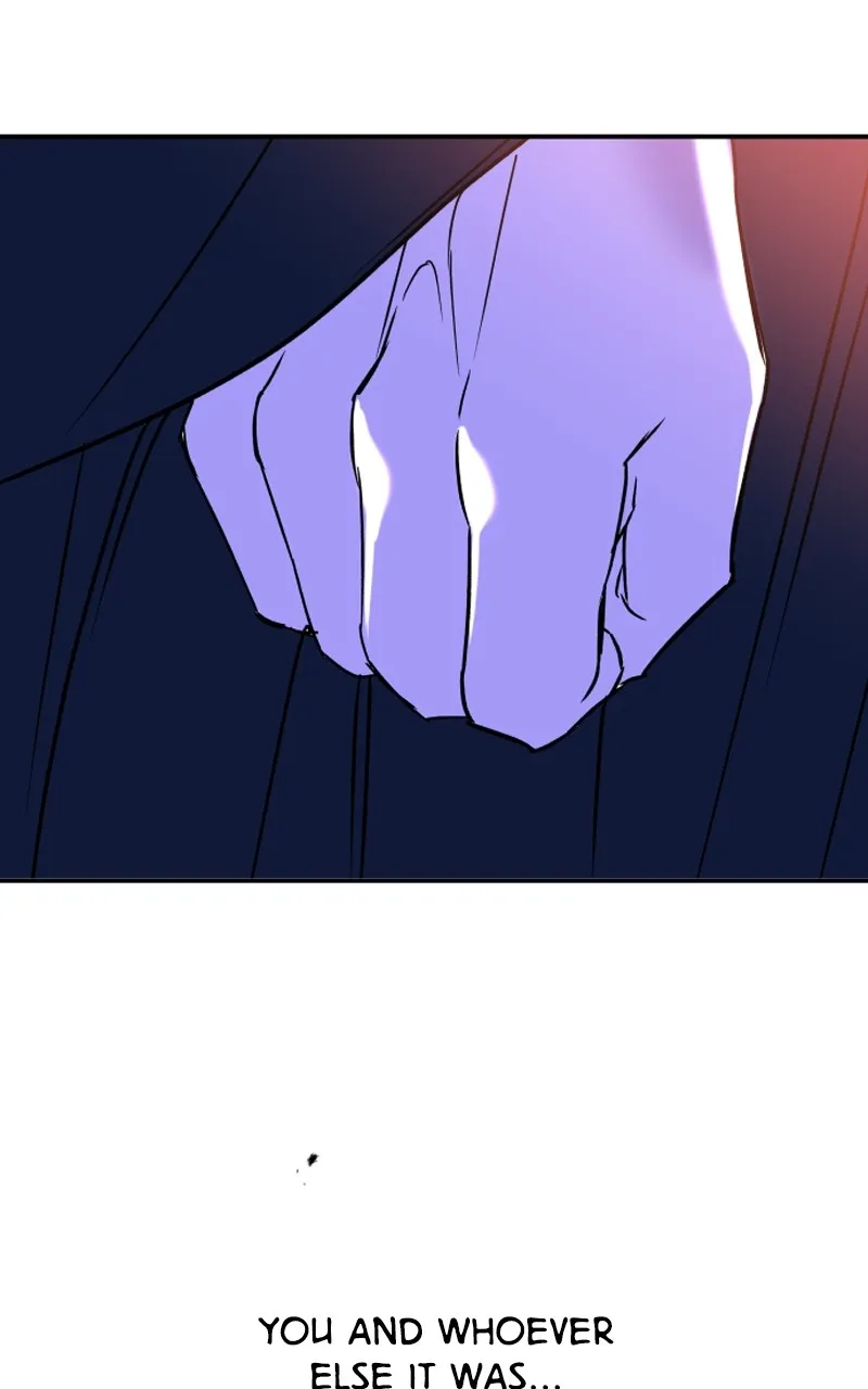 Read How a Goddess Wins Over Tigers chapter 31 image 45 on Lezhin
