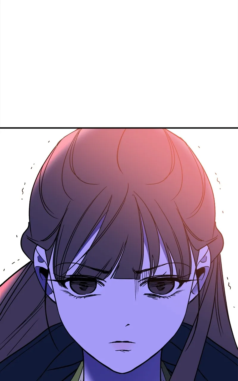 Read How a Goddess Wins Over Tigers chapter 31 image 53 on Lezhin