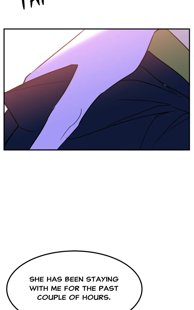 Read How a Goddess Wins Over Tigers chapter 31 image 55 on Lezhin
