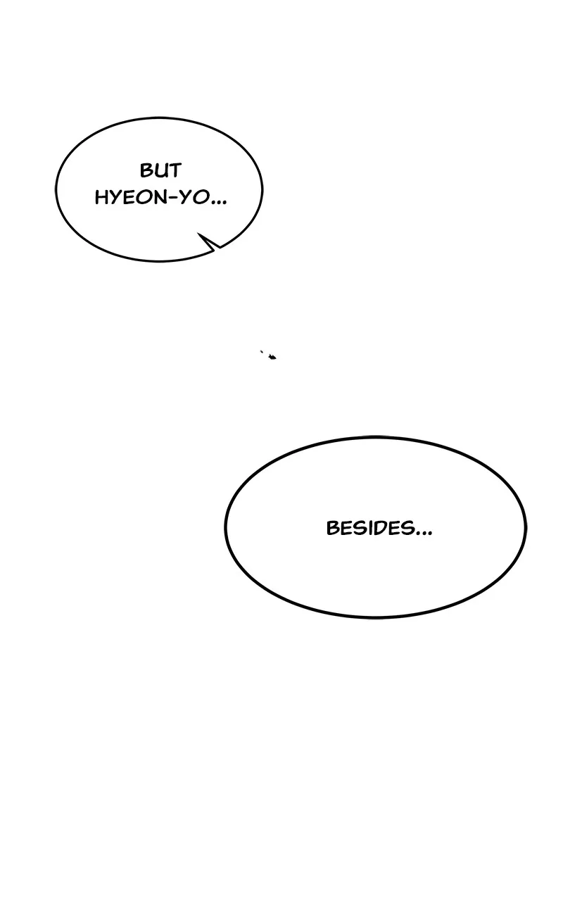 Read How a Goddess Wins Over Tigers chapter 31 image 59 on Lezhin