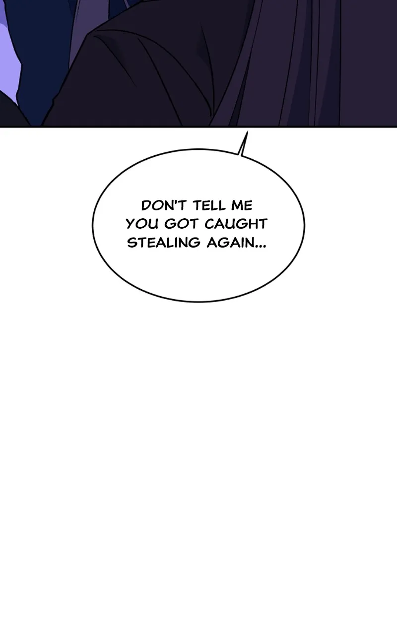 Read How a Goddess Wins Over Tigers chapter 31 image 6 on Lezhin