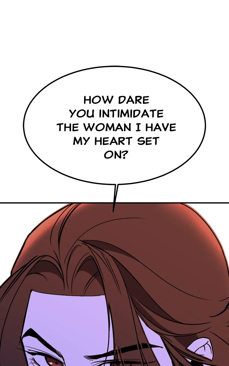 Read How a Goddess Wins Over Tigers chapter 31 image 60 on Lezhin