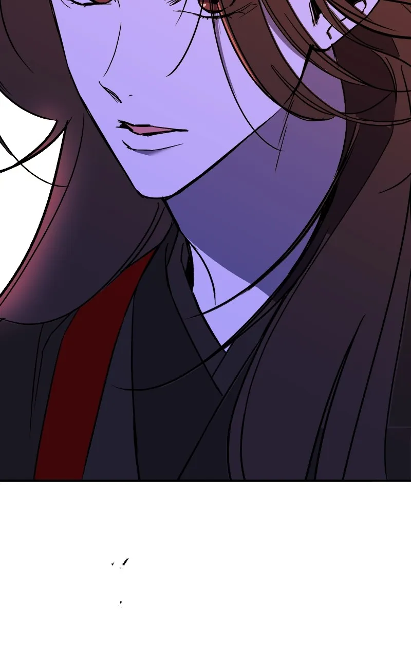 Read How a Goddess Wins Over Tigers chapter 31 image 61 on Lezhin