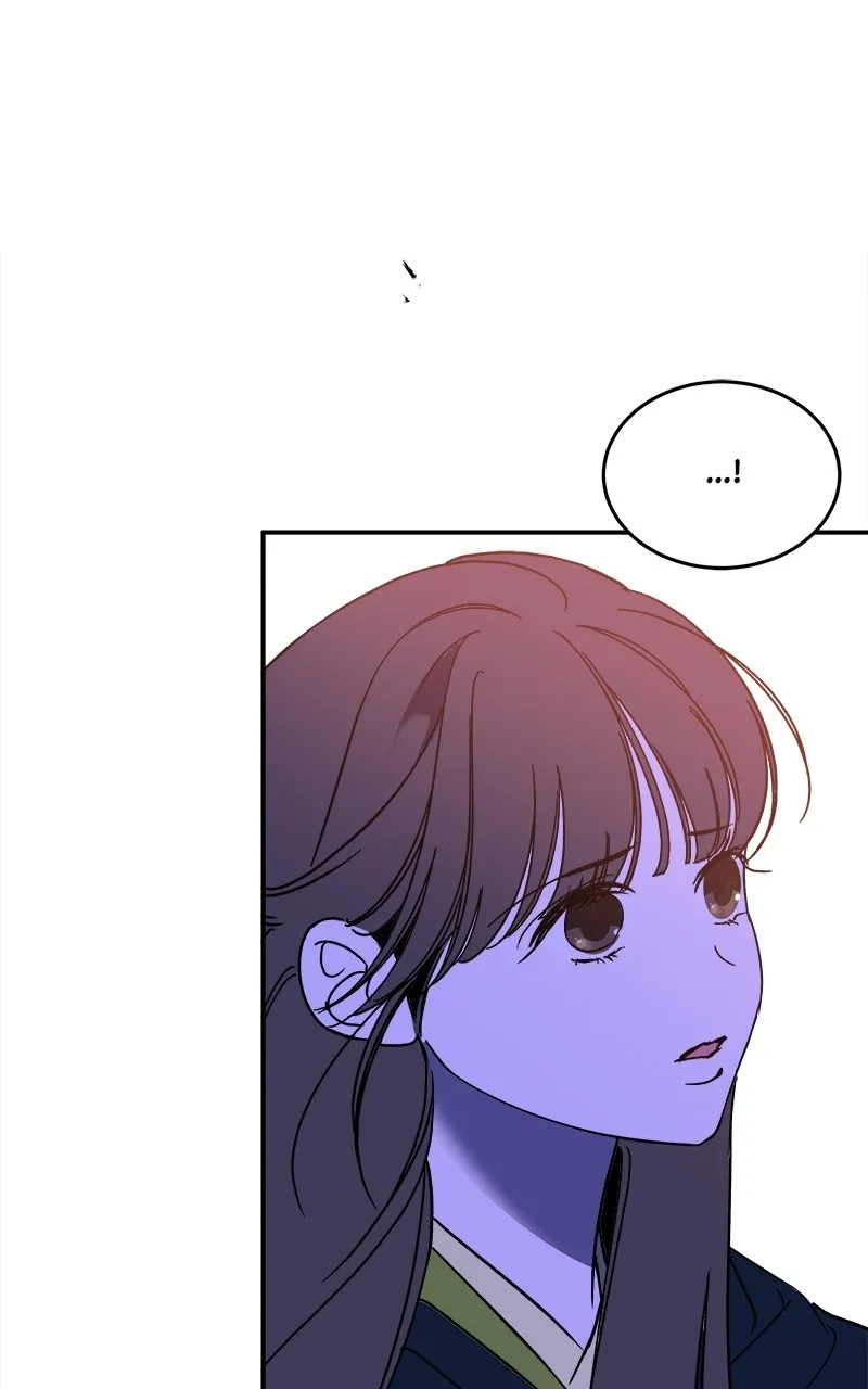 Read How a Goddess Wins Over Tigers chapter 31 image 62 on Lezhin