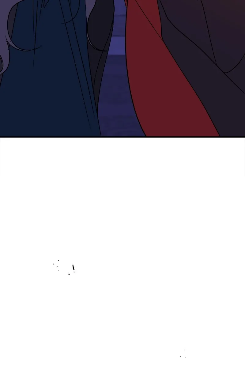 Read How a Goddess Wins Over Tigers chapter 31 image 65 on Lezhin