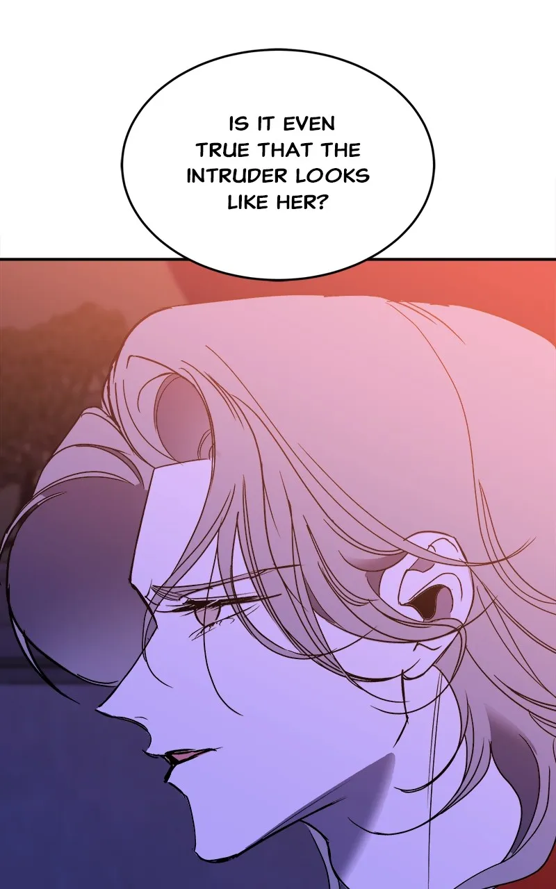 Read How a Goddess Wins Over Tigers chapter 31 image 66 on Lezhin