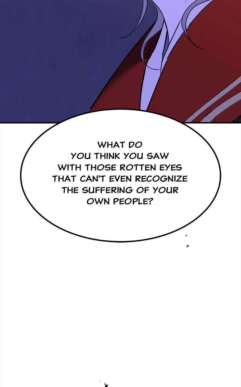 Read How a Goddess Wins Over Tigers chapter 31 image 67 on Lezhin