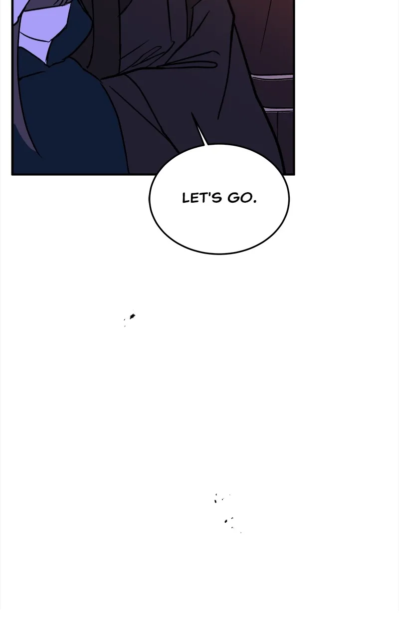 Read How a Goddess Wins Over Tigers chapter 31 image 69 on Lezhin