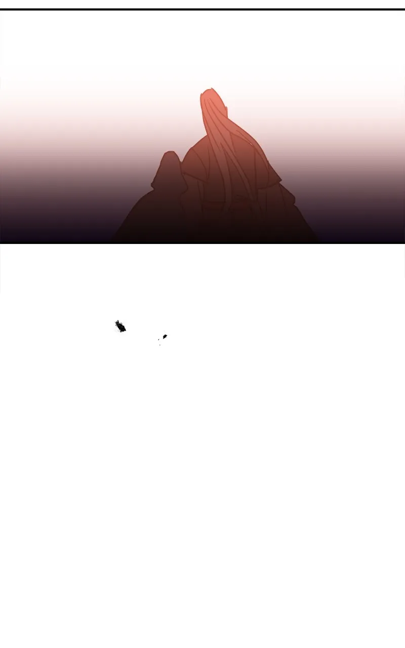 Read How a Goddess Wins Over Tigers chapter 31 image 70 on Lezhin