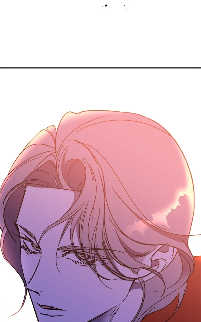 Read How a Goddess Wins Over Tigers chapter 31 image 71 on Lezhin