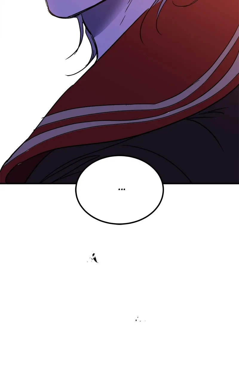 Read How a Goddess Wins Over Tigers chapter 31 image 72 on Lezhin