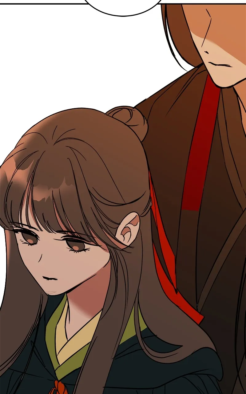 Read How a Goddess Wins Over Tigers chapter 31 image 78 on Lezhin