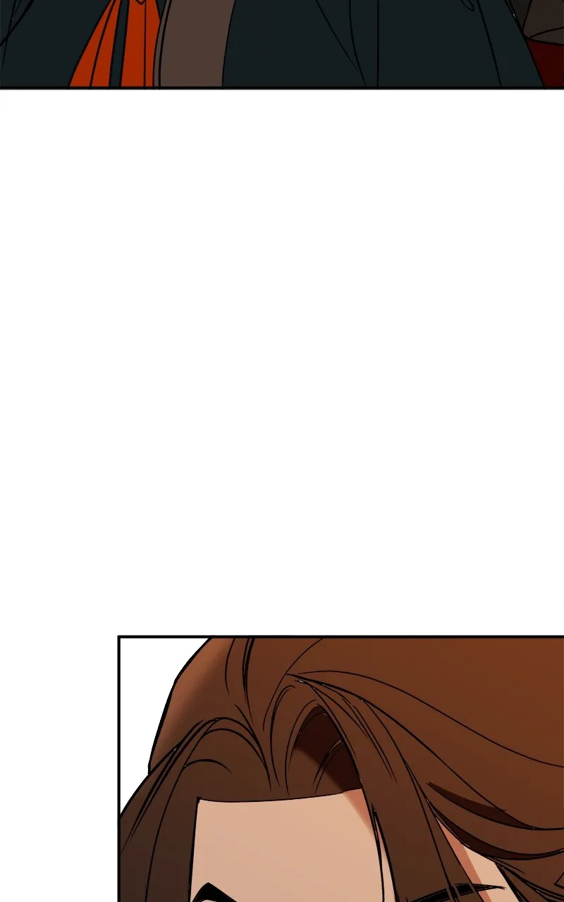 Read How a Goddess Wins Over Tigers chapter 31 image 79 on Lezhin