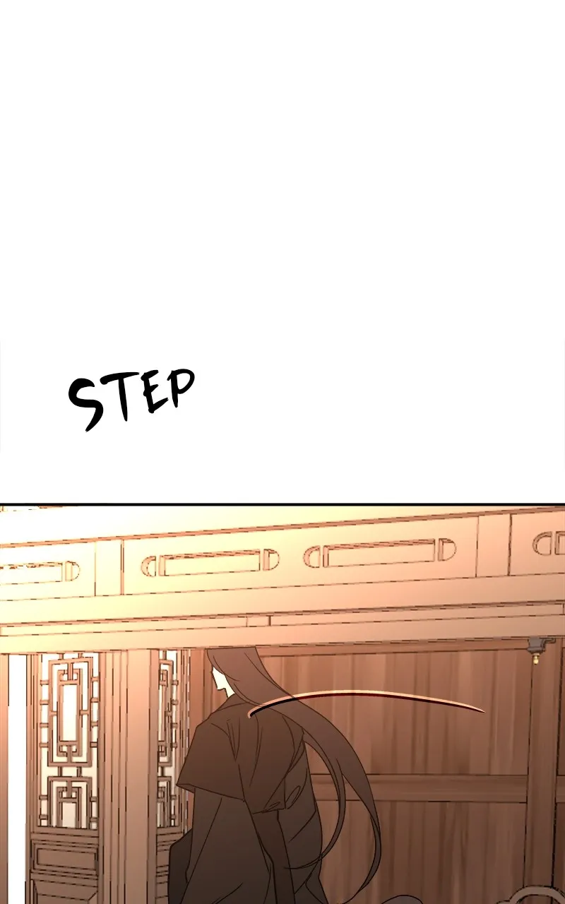 Read How a Goddess Wins Over Tigers chapter 31 image 81 on Lezhin