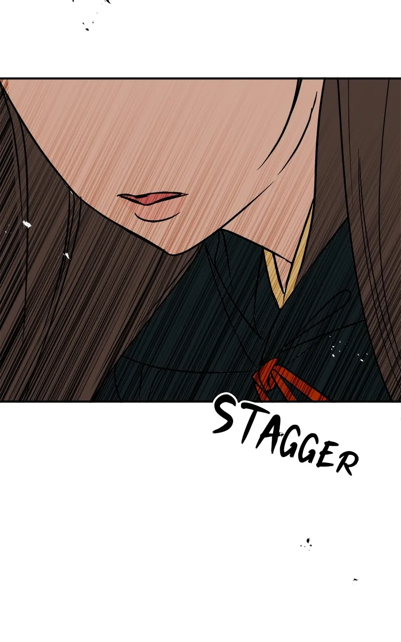 Read How a Goddess Wins Over Tigers chapter 31 image 83 on Lezhin
