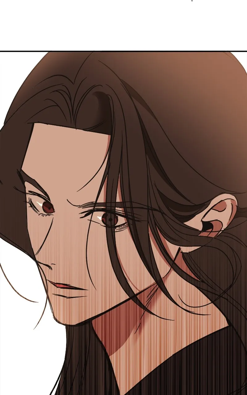 Read How a Goddess Wins Over Tigers chapter 31 image 85 on Lezhin