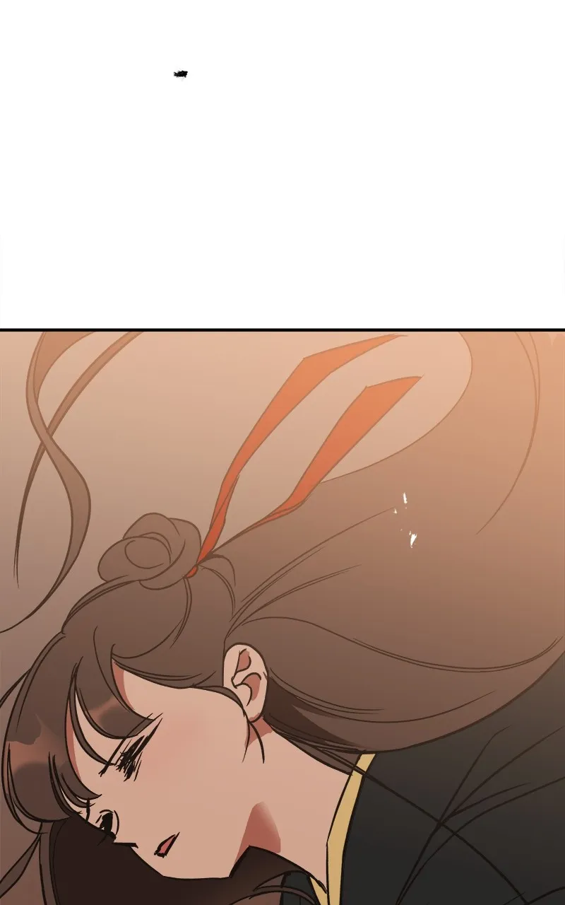 Read How a Goddess Wins Over Tigers chapter 31 image 87 on Lezhin